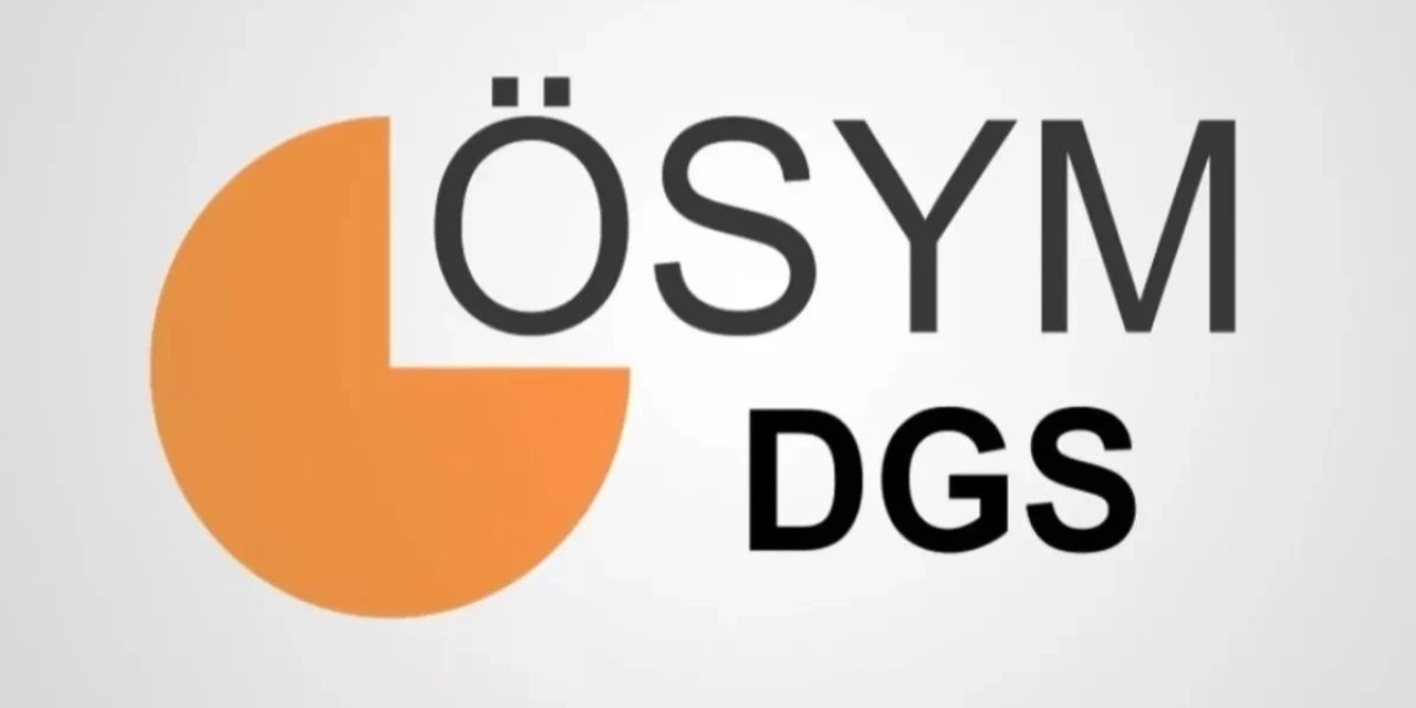 DGS Soruları Nasıl Oluyor? Sınavda Kaç Soru Soruluyor?