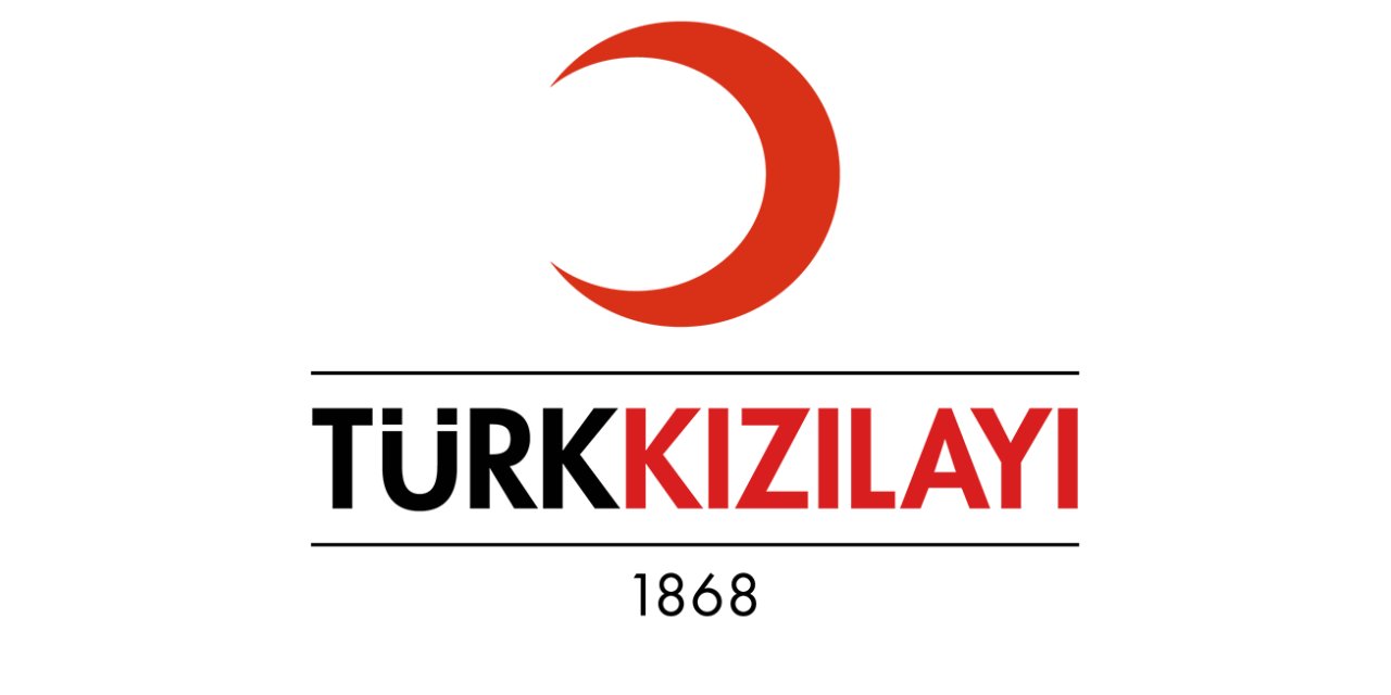 KIZILAY personeli alınacak