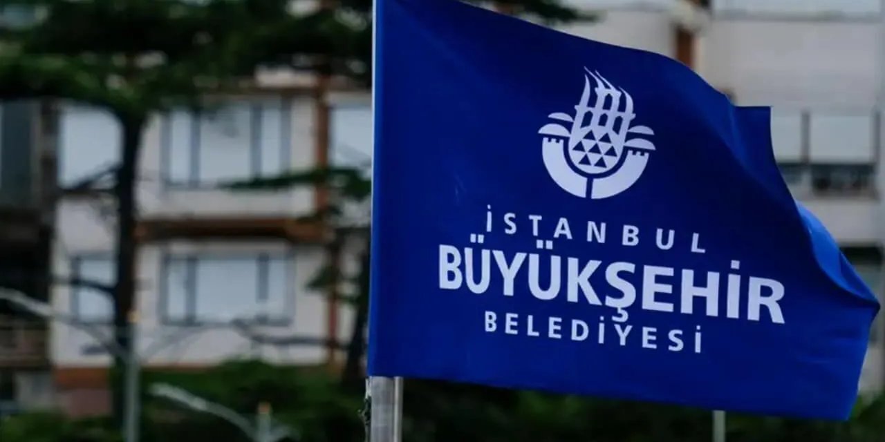 İBB çok sayıda personel alımı yapacak