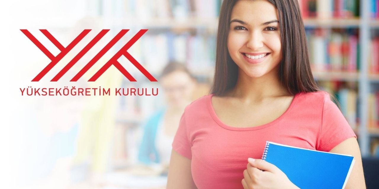 Üniversitelerde ikinci öğretim