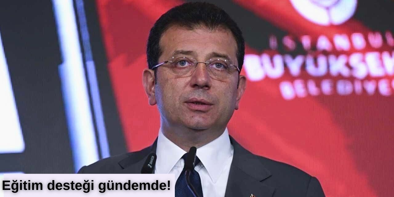 100 bin üniversite öğrencisine 15 bin TL burs verilecek!