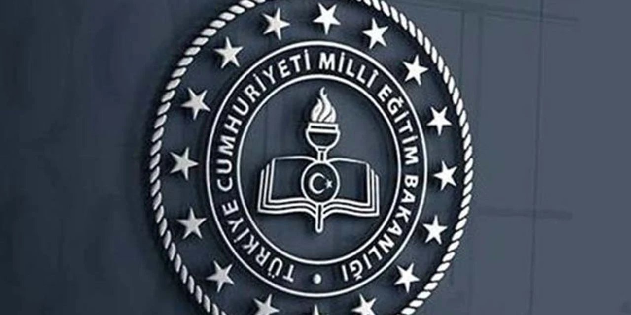 Milli Eğitim Bakanlığı Resmi Sitesi ÇÖKTÜ!!! Peki nasıl gireceğiz?