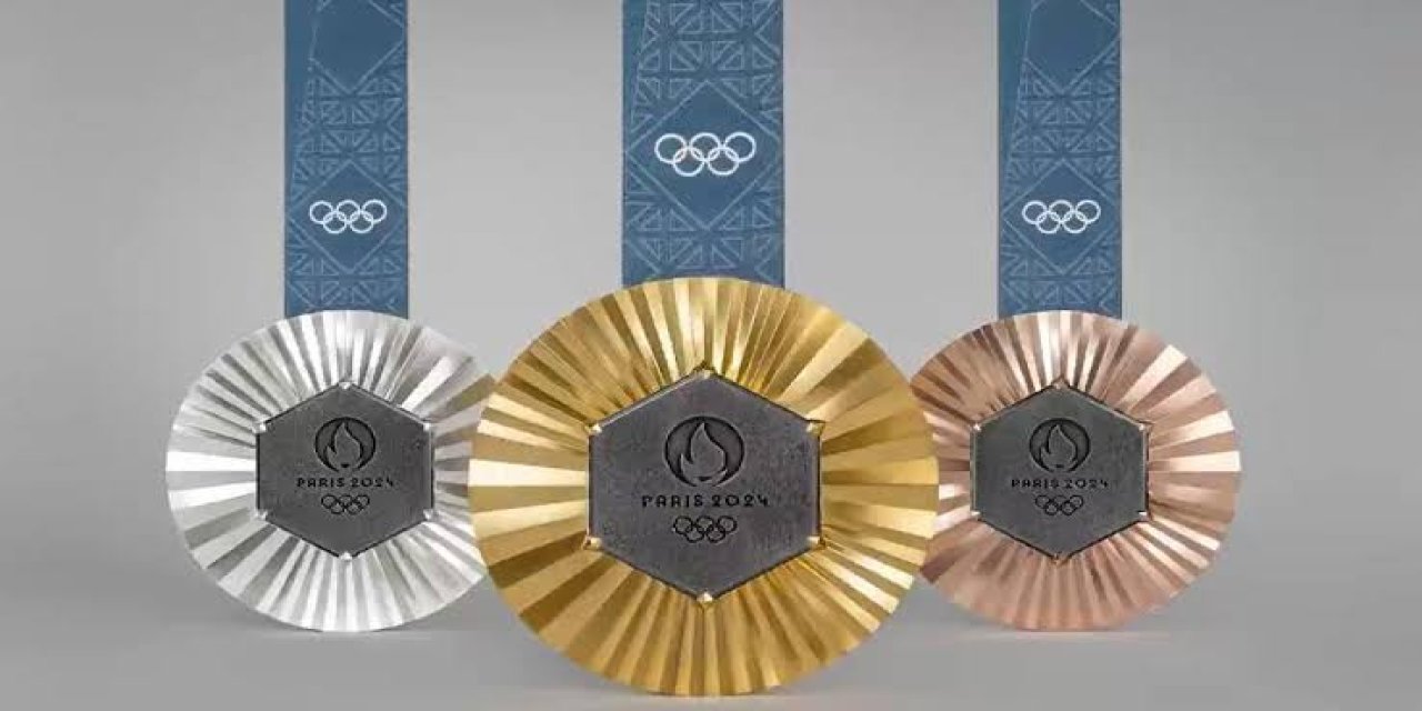 Spor liselerine o imkan verilse olimpiyatlarda madalya rekoru kırarız