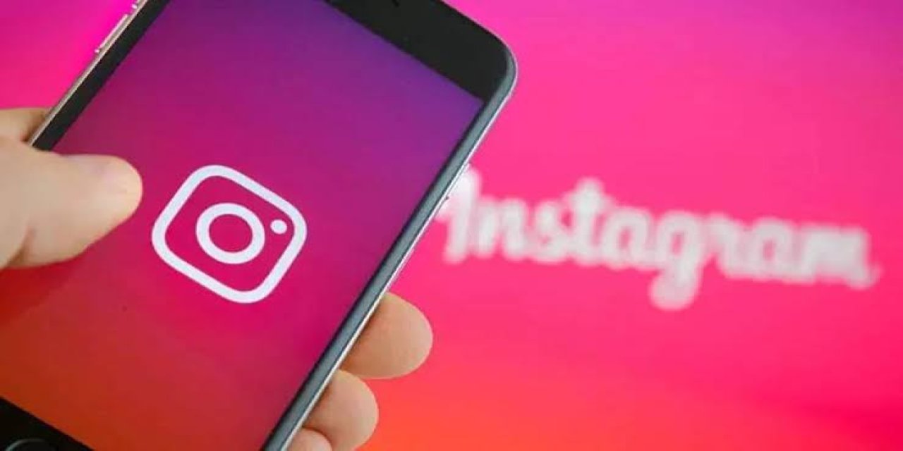 İnstagram neden erişime açıldı