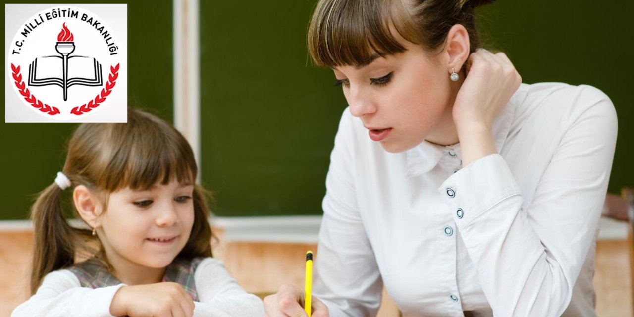 Milyonlarca öğrenciye Bakan Tekin’den yanıt! İlkokul, Ortaokul ve Lise öğrencilerinin haftalık ders çizelgeleri değişiyor mu?