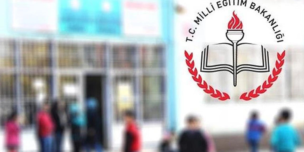 MEB yeni müfredatta esnaf kültürü dersi ekledi