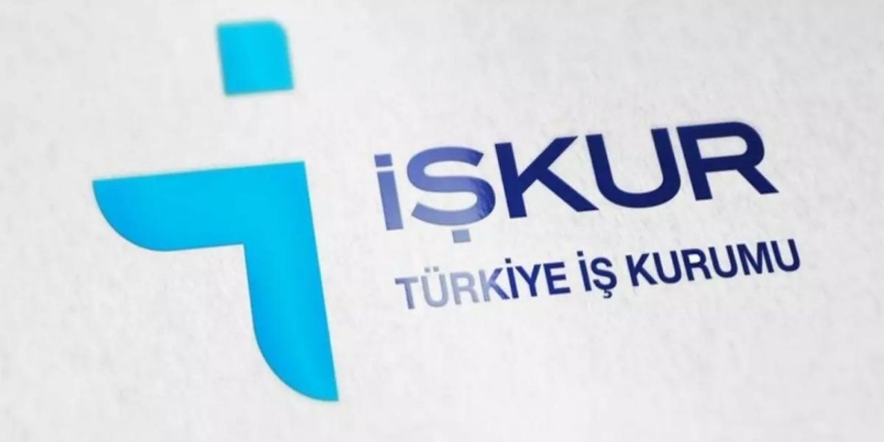 İşkur 21474 kişilik iş ilanı açtı