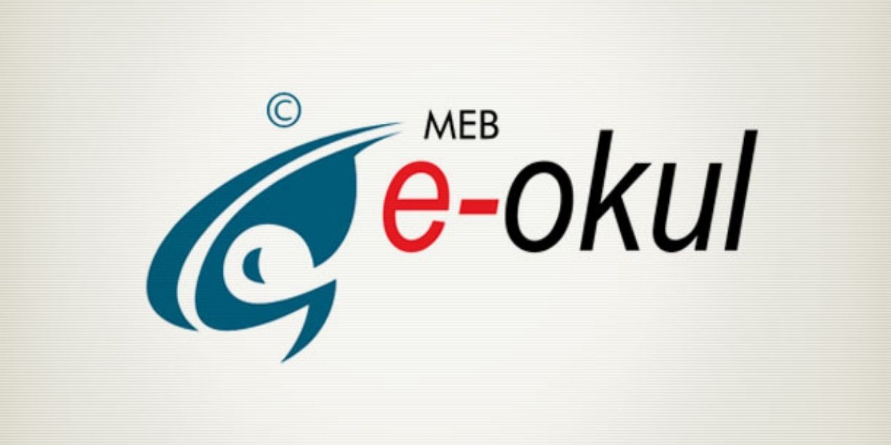 E-Okul Nakil Ekranı Yeniden Açıldı