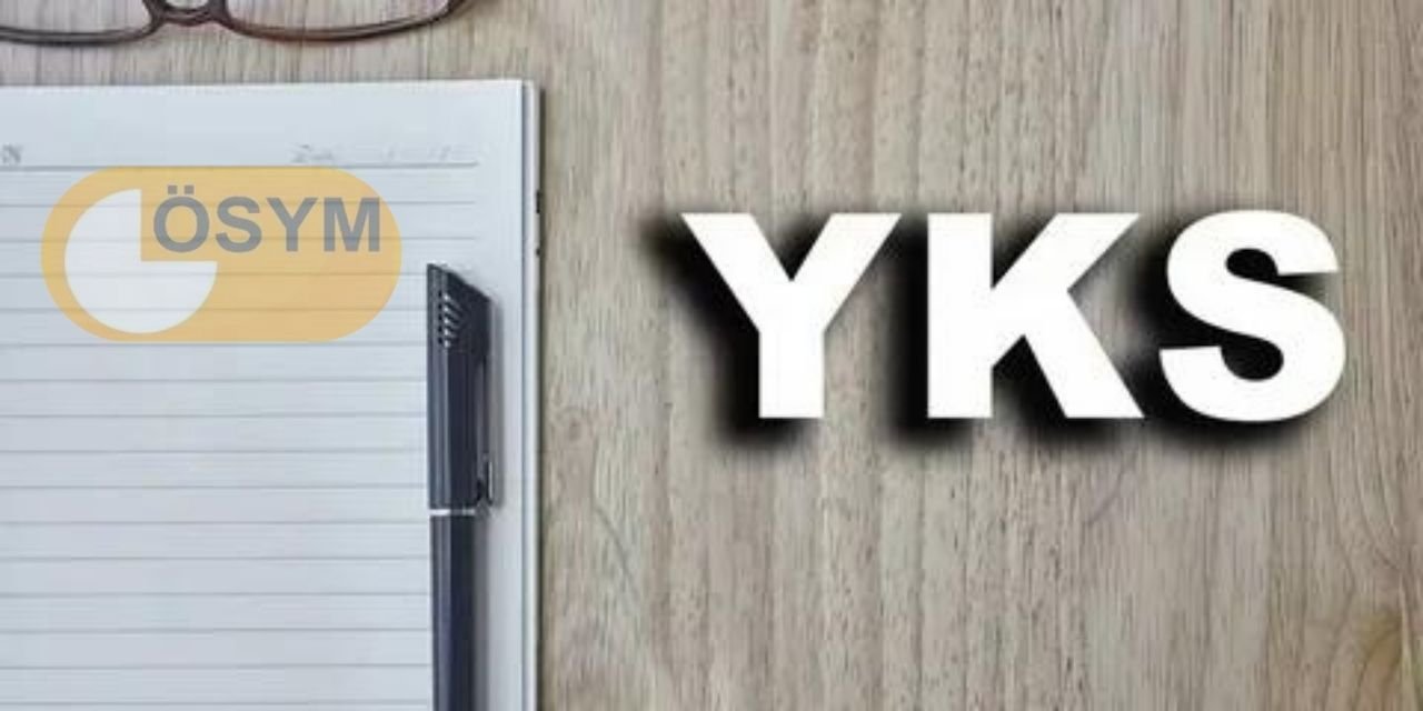 Meclisten YKS'yi tarihe karıştıracak teklif