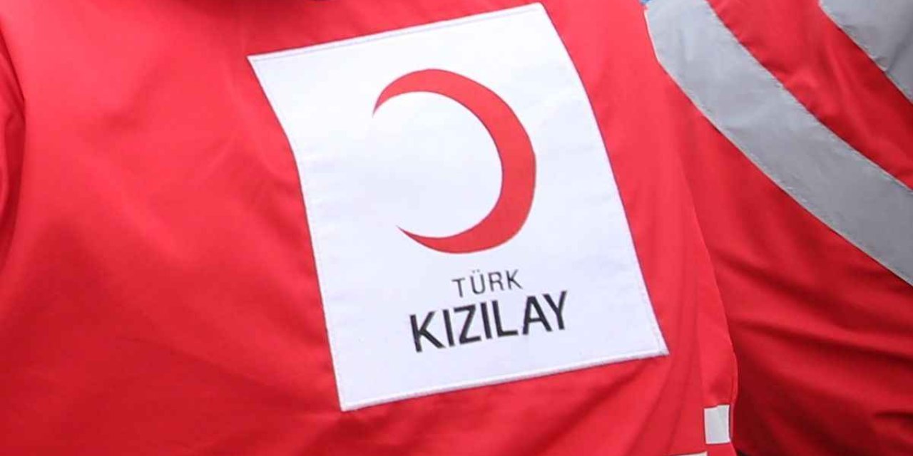 KIZILAY kaç farklı branşta yeni personel ve işçi alımı başlattı?