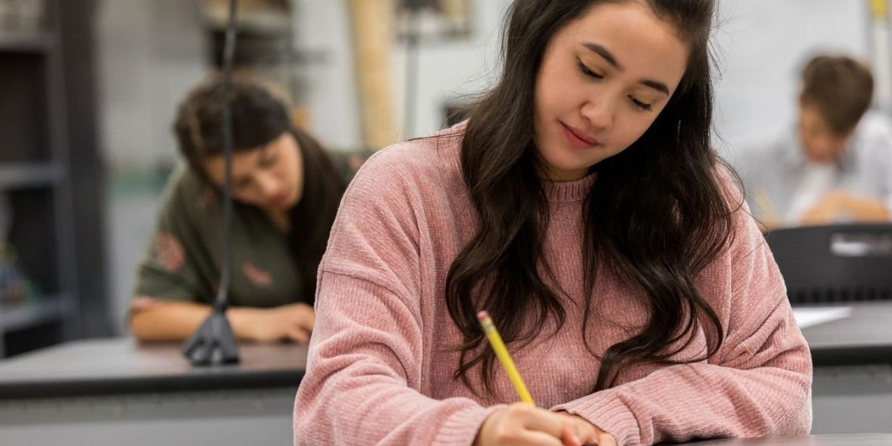 Son Dakika! Ortak sınavlar test mi olacak? Ortak sınavların olduğu gün okullar tatil mi olacak?