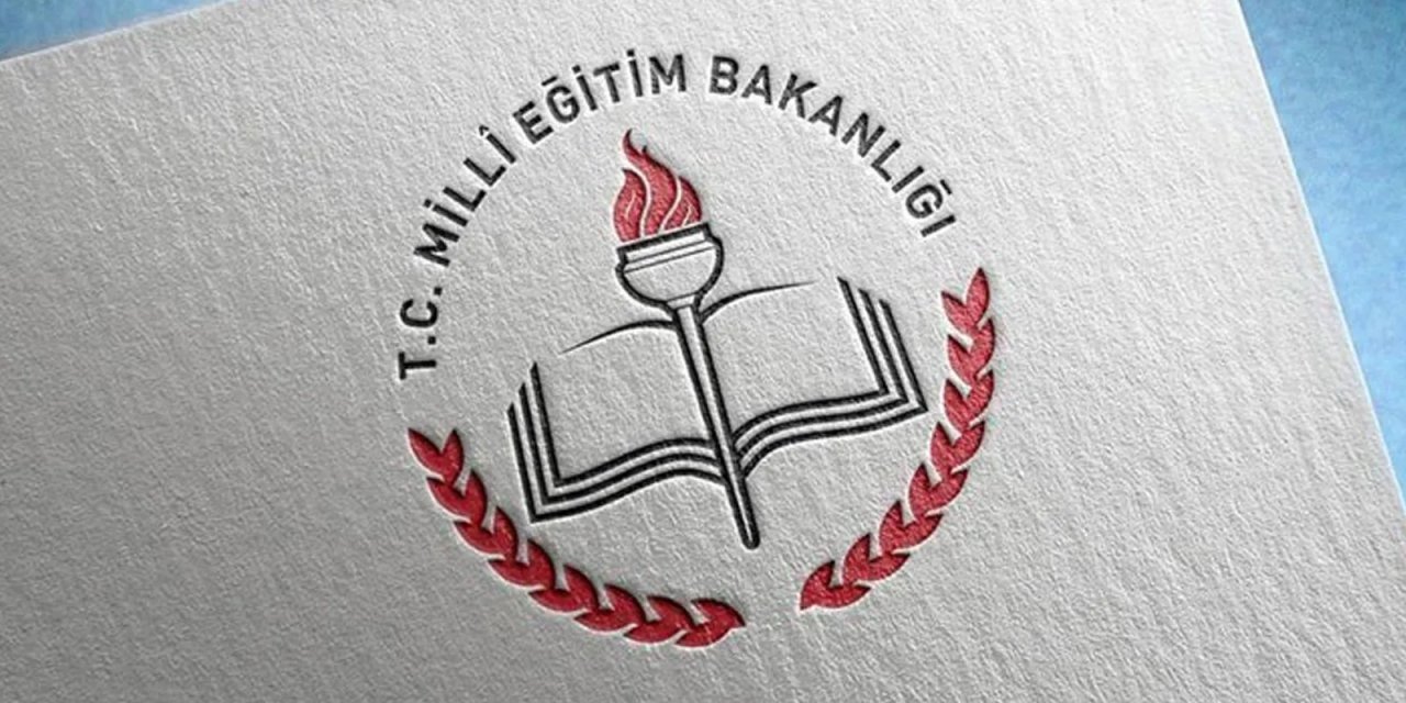 MEB okulların ders başlangıç ve bitiş saatlerini netleştirdi