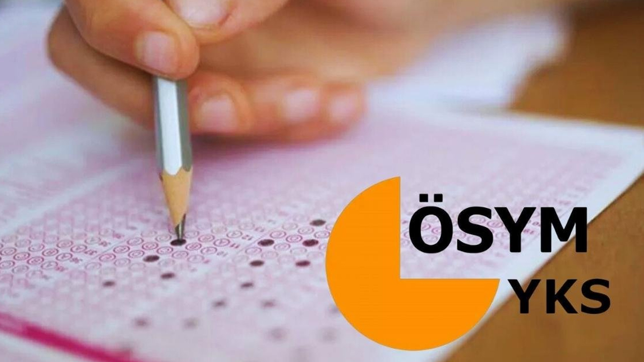 YKS'de e-sınav devrimi, sistem baştan aşağı değişiyor