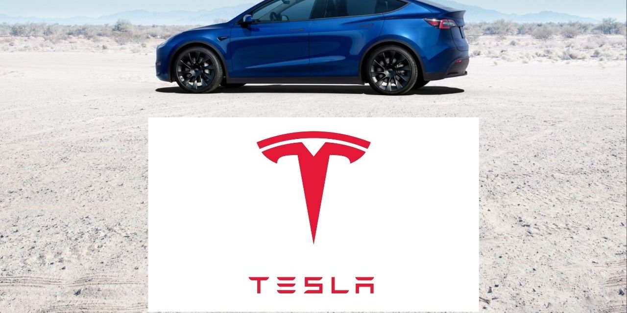 Tesla Model Y'nin "Juniper" kod adlı makyajlı versiyon ne zaman üretilecek? Ne zaman piyasada olacak?