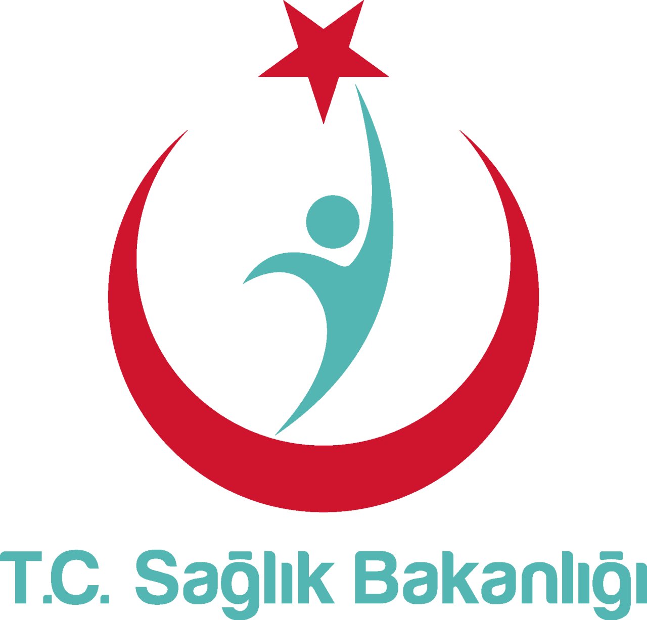 saglik-bakanligindan-surekli-iscilere-3257lik-ucret-zammi.png