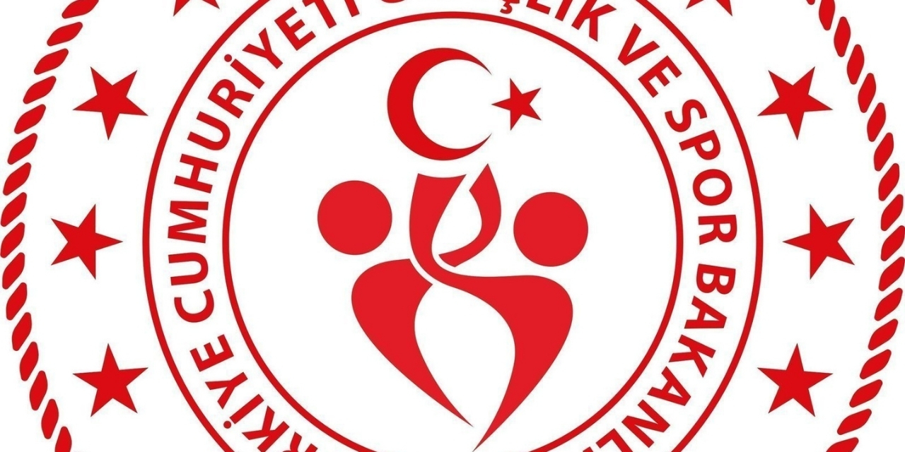 2024-genclik-ve-spor-bakanligi-personel-alimi-sonuclari-ve-sinav-sureci-001.jpg