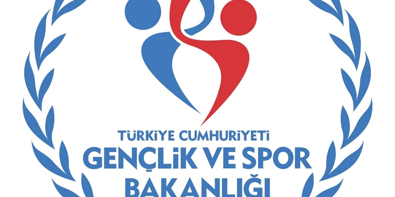 2024-genclik-ve-spor-bakanligi-personel-alimi-sonuclari-ve-sinav-sureci.jpg