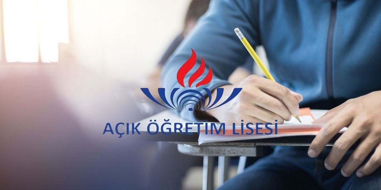 anadolu-universitesi-acik-ogretim-fakultesi-aof-aof-sinav-sonuclari-ne-zaman-aciklanacak.jpg