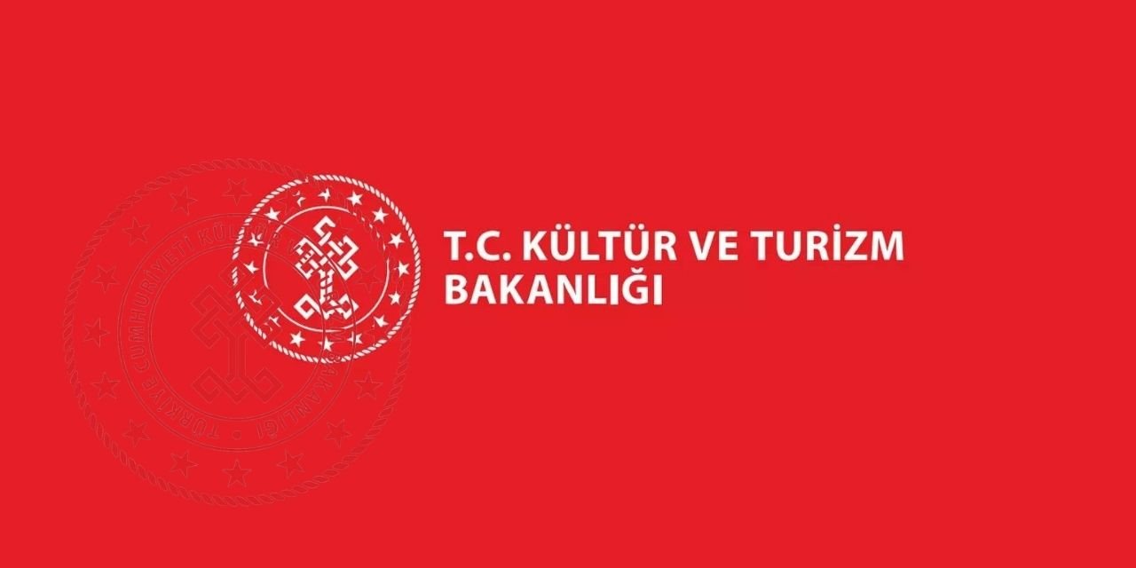 kultur-ve-turizm-bakanligi-ktb-personel-alimi-baslatti.jpg