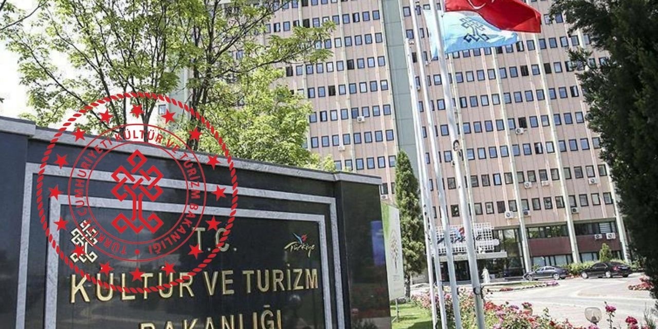 kultur-ve-turizm-bakanligi-ktb-sozlesmeli-personel-alimi-yapacagini-duyurdu.jpg