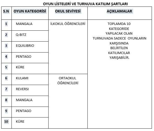 ekran-alintisi.jpg