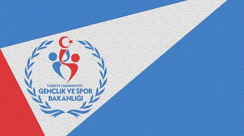 gsb-genclik-ve-spor-bakanligi-genclik-medya-kampi-basvurulari-acildi.webp