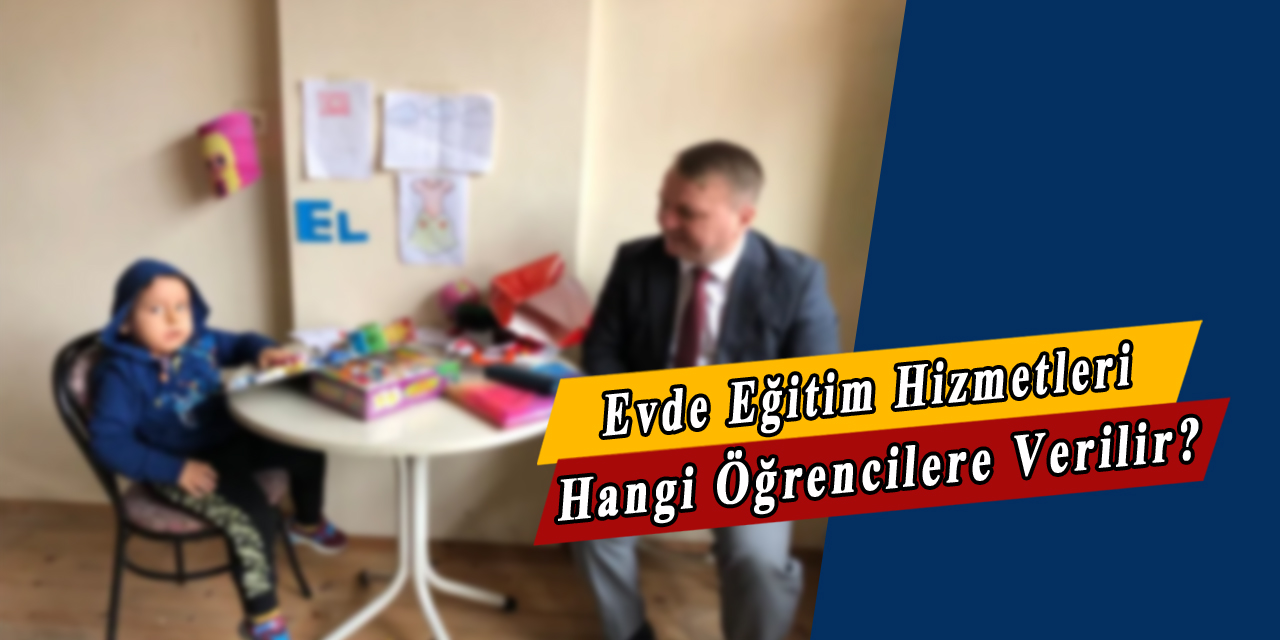 evde-egitim-hizmetleri-usul-ve-esaslari.jpg