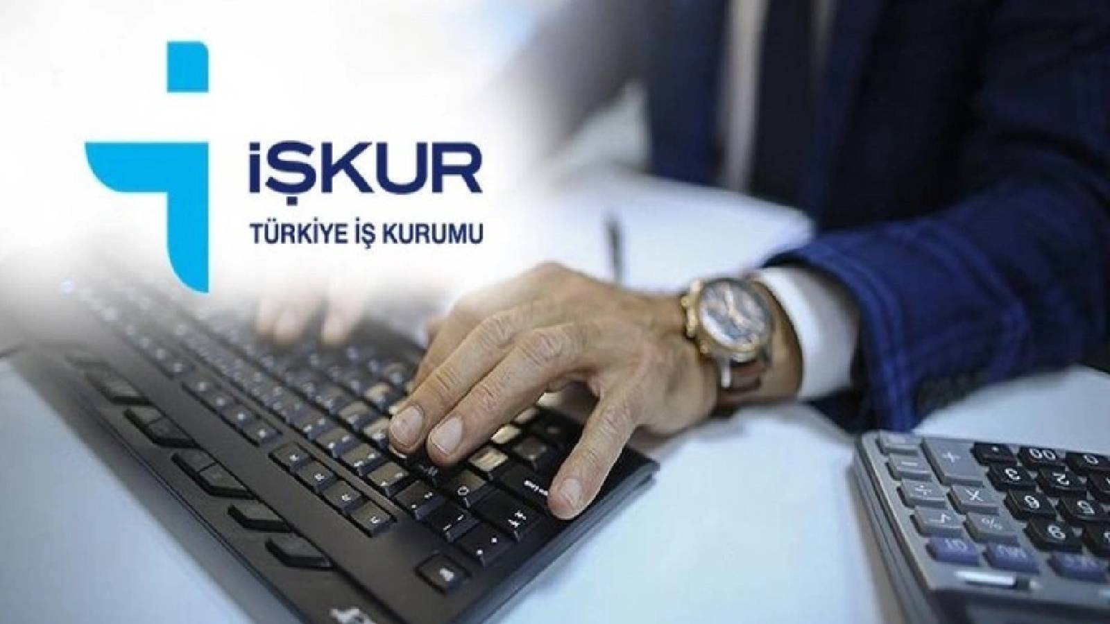 iskur-20-200-tl-maasla-personel-alacak.jpg