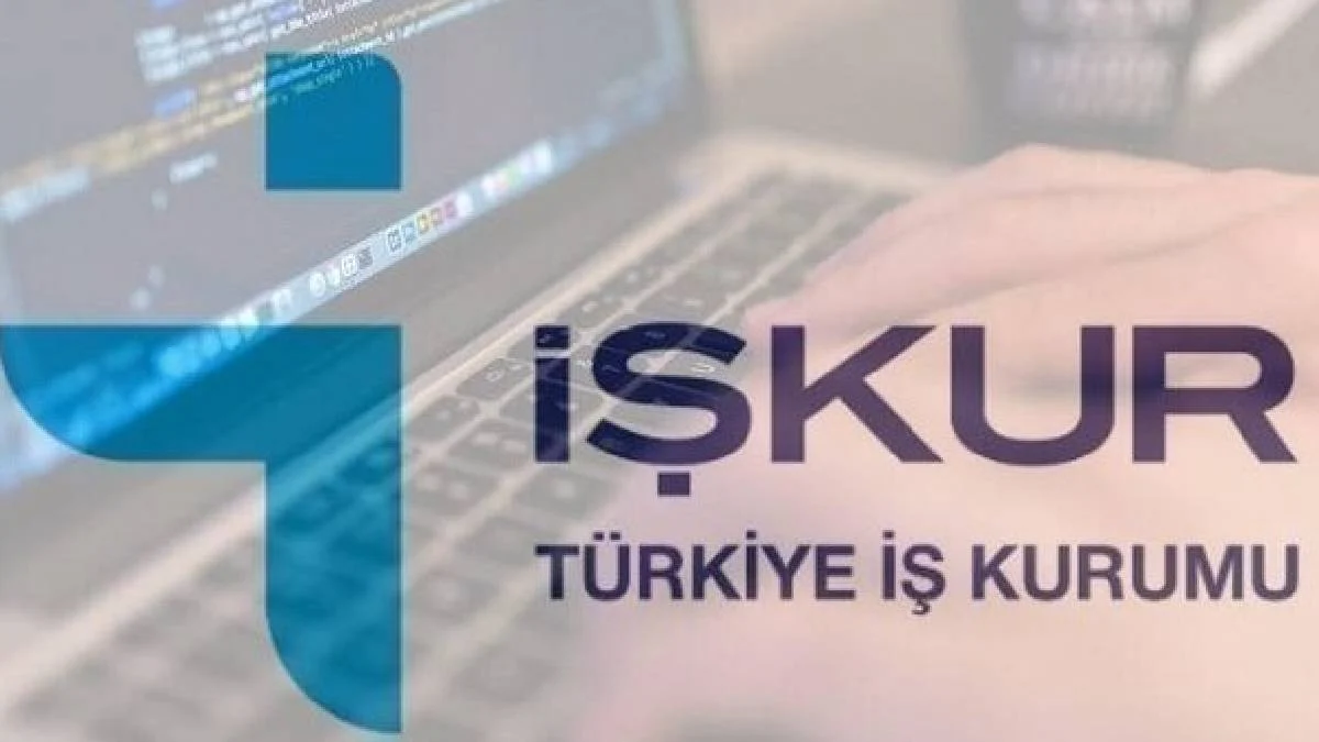 iskur-isci-alimi.webp