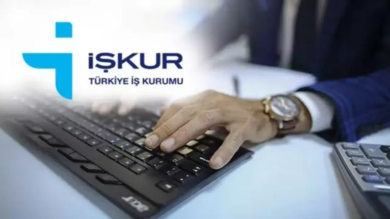 iskur-11.webp