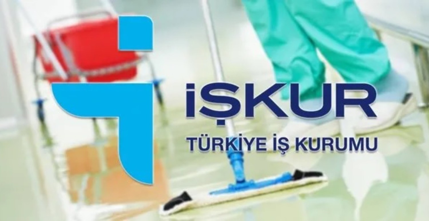 iskur-44.jpg